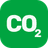 CO2Reports Logo